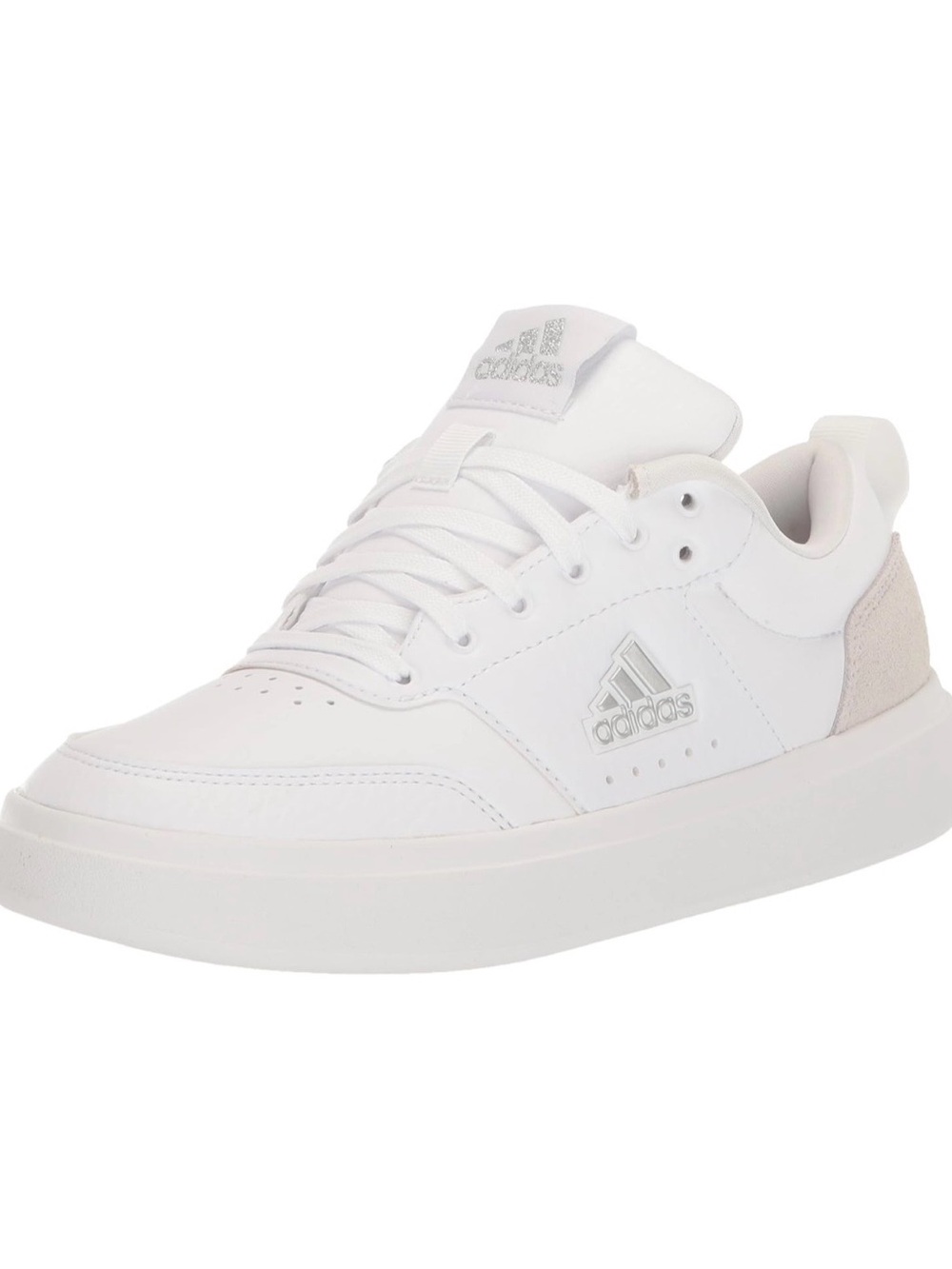 adidas Women's Park Street Sneaker